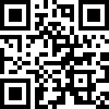https://imereport.ir/x4FL