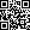 https://imereport.ir/xk9N