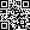 https://imereport.ir/xq43