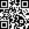 https://imereport.ir/xcGx