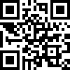 https://imereport.ir/xBLh