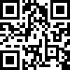 https://imereport.ir/xckF