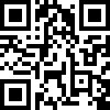 https://imereport.ir/xd7N