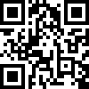 https://imereport.ir/xfWj