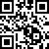 https://imereport.ir/x5vh