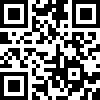 https://imereport.ir/x9wY
