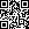 https://imereport.ir/x6Xz