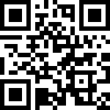 https://imereport.ir/xcG5