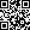 https://imereport.ir/xd5p