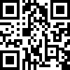 https://imereport.ir/xPnP