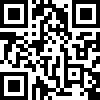 https://imereport.ir/x6zz