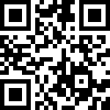 https://imereport.ir/xzpY