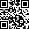 https://imereport.ir/xtYR