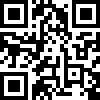 https://imereport.ir/xbQz