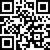 https://imereport.ir/xMFV