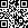 https://imereport.ir/xk8N