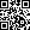 https://imereport.ir/xqGh