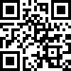 https://imereport.ir/xq5b