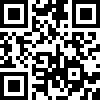 https://imereport.ir/x9Jm