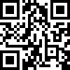 https://imereport.ir/xcMv