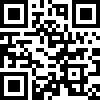 https://imereport.ir/xJdG