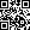 https://imereport.ir/xpHs