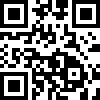 https://imereport.ir/xbJk