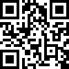 https://imereport.ir/xmwZ
