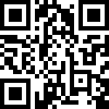 https://imereport.ir/x3YP