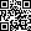 https://imereport.ir/xJLD