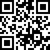 https://imereport.ir/xNG2