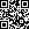 https://imereport.ir/xzZ6