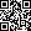 https://imereport.ir/xxkp