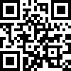 https://imereport.ir/xj8X