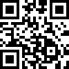 https://imereport.ir/xJGT