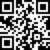 https://imereport.ir/xJTY