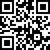 https://imereport.ir/xkrf