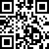 https://imereport.ir/xpBx