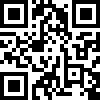 https://imereport.ir/xcHr