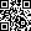 https://imereport.ir/xBtx