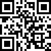 https://imereport.ir/xQHP