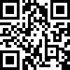 https://imereport.ir/xgDJ