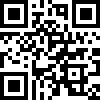 https://imereport.ir/xQ2F
