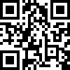 https://imereport.ir/xBwx