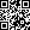 https://imereport.ir/xNHt