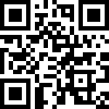 https://imereport.ir/xQs3