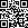 https://imereport.ir/xbFY