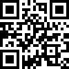 https://imereport.ir/xjTz