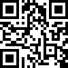 https://imereport.ir/xByQ