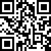 https://imereport.ir/xKwt